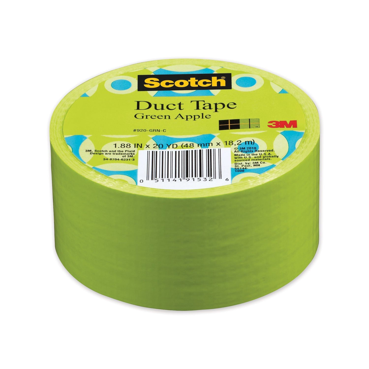 scotch-duct-tape-num-mmm70005059269_1
